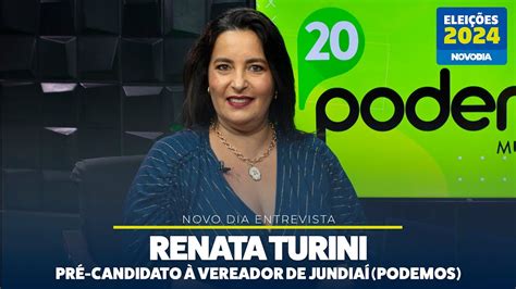 Renata Turini Turini